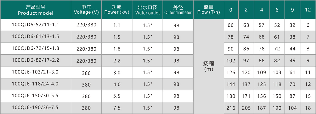 技3.jpg